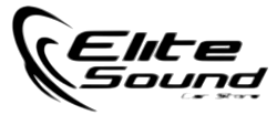 Haztap